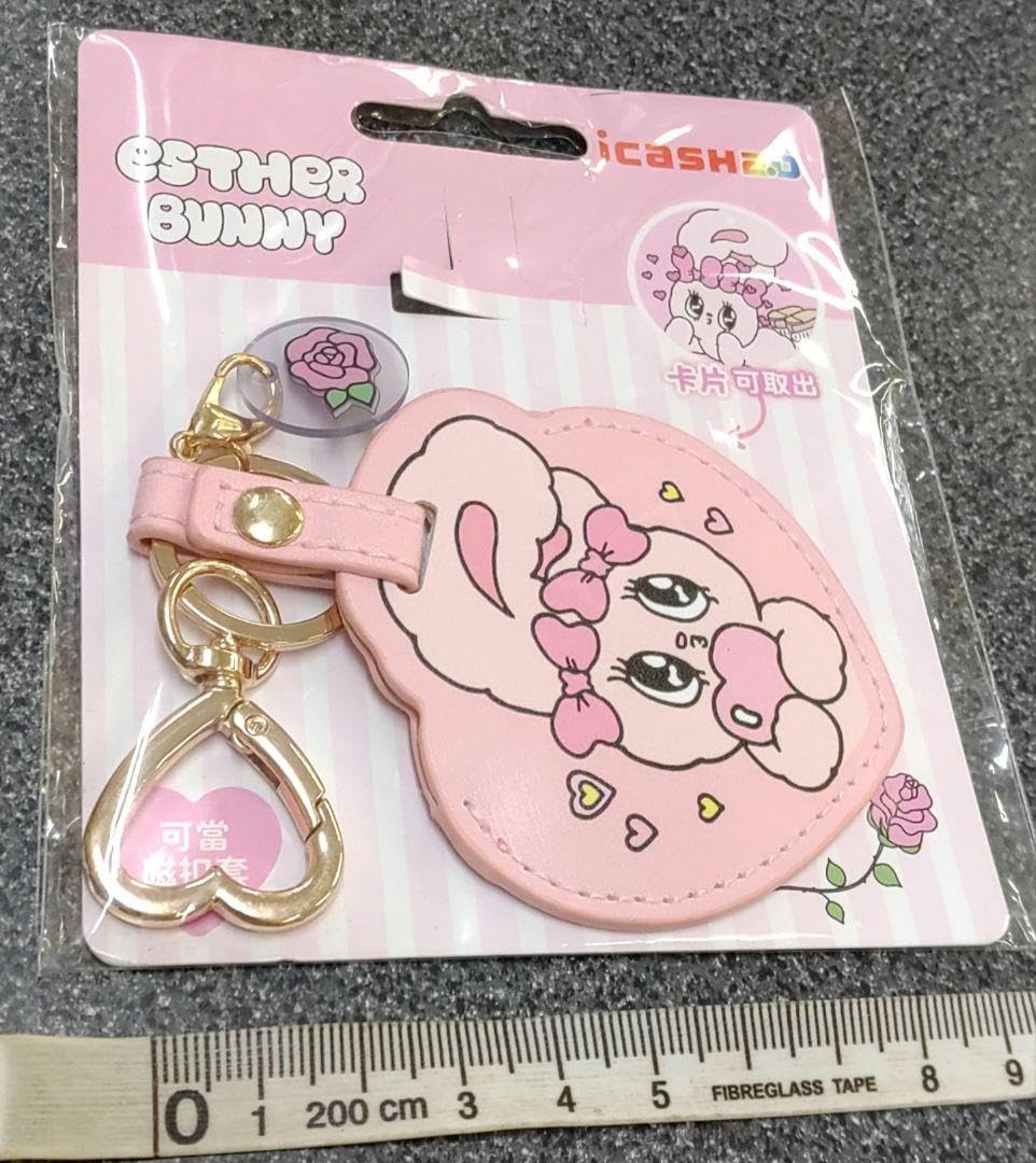 【SALE】エスターバニー4点セット エスターバニー【公式】 (@Estherbunny_JP) / X